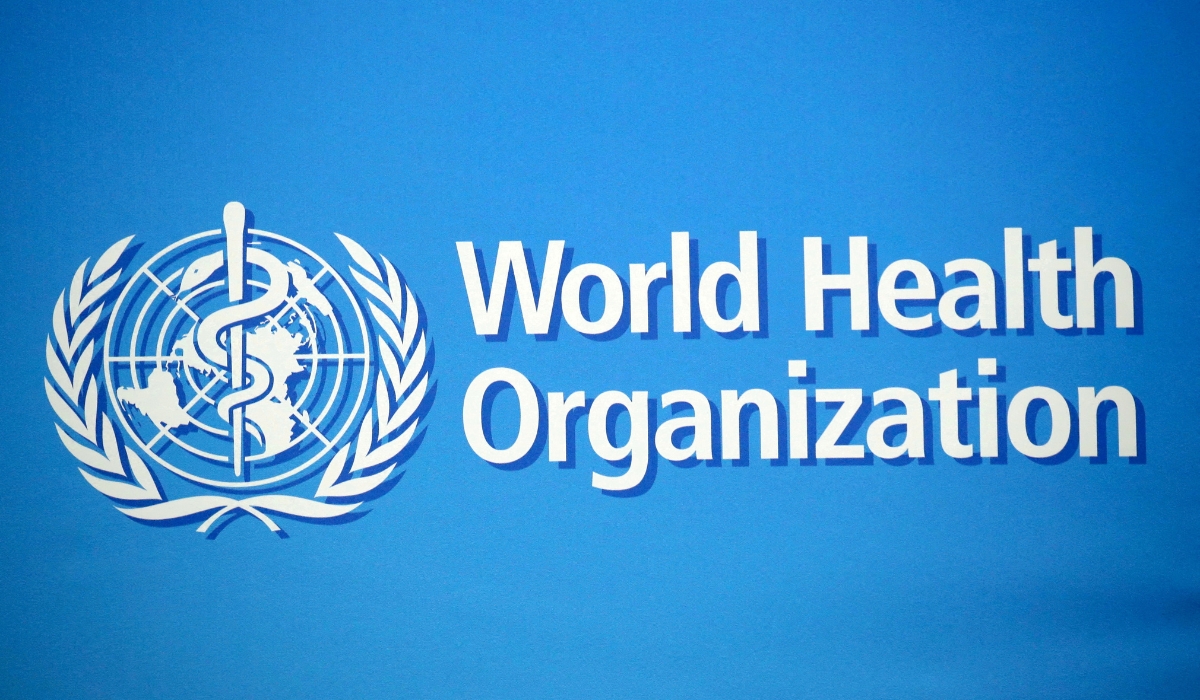 Rise of Acute Malnutrition of Children in Gaza